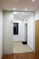 /album/fotogalerie-sklenene-steny/a13-sklenena-stena-jpg/